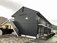香川県丸亀市土器町東7丁目151：物件画像／大東建託リーシング株式会社　高松国道11号店