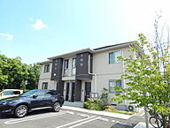 大分県大分市大字寒田793-20：物件画像／大東建託リーシング株式会社　大分駅前店