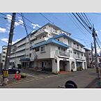 宮城県仙台市青葉区小田原5丁目1-13：物件画像／大東建託リーシング株式会社 仙台北店