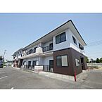 埼玉県北本市中丸6丁目169-1：物件画像／大東建託リーシング株式会社 深谷店