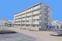 三重県桑名市大字江場857-1?：物件画像／大東建託リーシング株式会社 桑名国道1号店