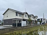 石川県小松市白嶺町2丁目13?：物件画像／大東建託リーシング株式会社　小松中央店