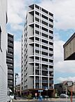 東京都荒川区荒川5丁目1-11：物件画像／大東建託リーシング株式会社 北千住駅前店