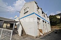 福岡県宗像市田久5丁目：物件画像／大東建託リーシング株式会社　福岡東店