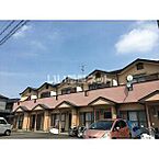愛知県一宮市伝法寺8丁目13-8：物件画像／大東建託リーシング株式会社 一宮店