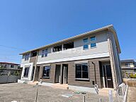 福島県伊達市保原町字宮下：物件画像／大東建託リーシング株式会社 福島店