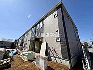 千葉県我孫子市湖北台8丁目：物件画像／大東建託リーシング株式会社 柏店