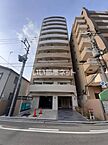 大阪府堺市堺区宿院町東4丁：物件画像／大東建託リーシング株式会社 住道店