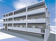 沖縄県豊見城市字真玉橋：物件画像／大東建託リーシング株式会社 新都心店