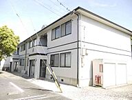 三重県津市渋見町：物件画像／大東建託リーシング株式会社　津店