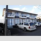 宮城県仙台市青葉区中山吉成2丁目14-11：物件画像／大東建託リーシング株式会社 仙台北店