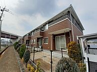 佐賀県唐津市原：物件画像／大東建託リーシング株式会社 唐津店