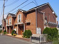 兵庫県赤穂郡上郡町井上：物件画像／大東建託リーシング株式会社 姫路西店