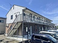 静岡県沼津市大塚936-1?：物件画像／大東建託リーシング株式会社 沼津店