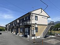 静岡県沼津市大塚942-2?：物件画像／大東建託リーシング株式会社 沼津店