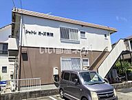 静岡県浜松市中央区舞阪町弁天島2658-110?：物件画像／大東建託リーシング株式会社 浜松志都呂店