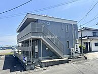 静岡県富士市中里2561-72?：物件画像／大東建託リーシング株式会社　富士インター店