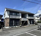 静岡県富士市富士岡110-1?：物件画像／大東建託リーシング株式会社　富士インター店
