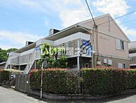 静岡県富士市永田町2丁目107-1?：物件画像／大東建託リーシング株式会社　富士インター店