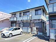 静岡県富士市厚原1380?：物件画像／大東建託リーシング株式会社　富士インター店