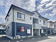静岡県掛川市大渕12012?：物件画像／大東建託リーシング株式会社 掛川店