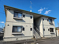 静岡県磐田市上新屋629?：物件画像／大東建託リーシング株式会社 磐田店