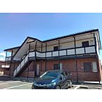 岩手県盛岡市東見前4地割13-1：物件画像／大東建託リーシング株式会社 盛岡店