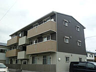 愛知県北名古屋市熊之庄堤下153-1：物件画像／大東建託リーシング株式会社 一宮店