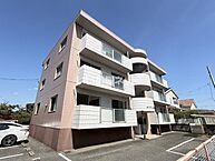 広島県福山市東川口町3丁目6-45：物件画像／大東建託リーシング株式会社 安芸店