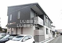 岩手県盛岡市若園町5-1：物件画像／大東建託リーシング株式会社 盛岡店