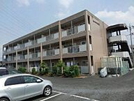 埼玉県越谷市宮本町5丁目：物件画像／大東建託リーシング株式会社　越谷店