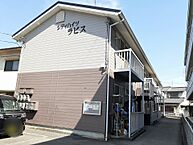 広島県福山市奈良津町3丁目：物件画像／大東建託リーシング株式会社 福山店