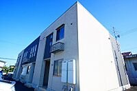 福島県西白河郡矢吹町小松：物件画像／大東建託リーシング株式会社 新白河店