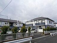 大阪府岸和田市大町4丁目11-17：物件画像／大東建託リーシング株式会社　岸和田店