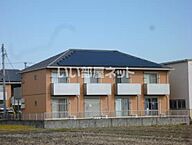 三重県桑名市大字和泉644-1?：物件画像／大東建託リーシング株式会社 桑名国道1号店