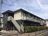 三重県四日市市大矢知町527-1?：物件画像／大東建託リーシング株式会社 四日市店