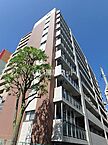 東京都町田市原町田2丁目1-7：物件画像／大東建託リーシング株式会社　町田店