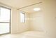 リビング...