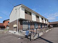 愛知県碧南市平七町5丁目37番地1：物件画像／大東建託リーシング株式会社 西尾駅前店