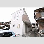愛知県北名古屋市九之坪上吉田10番：物件画像／大東建託リーシング株式会社 名古屋西店