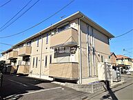 東京都立川市柏町3丁目57-9：物件画像／大東建託リーシング株式会社 青梅店