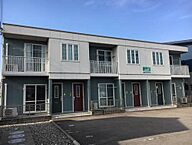 新潟県上越市稲田4丁目9-27?：物件画像／大東建託リーシング株式会社　亀田店