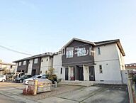 京都府福知山市前田新町：物件画像／大東建託リーシング株式会社 福知山店