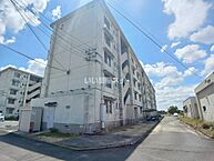 福岡県柳川市佃町273-14：物件画像／大東建託リーシング株式会社 大牟田中央店