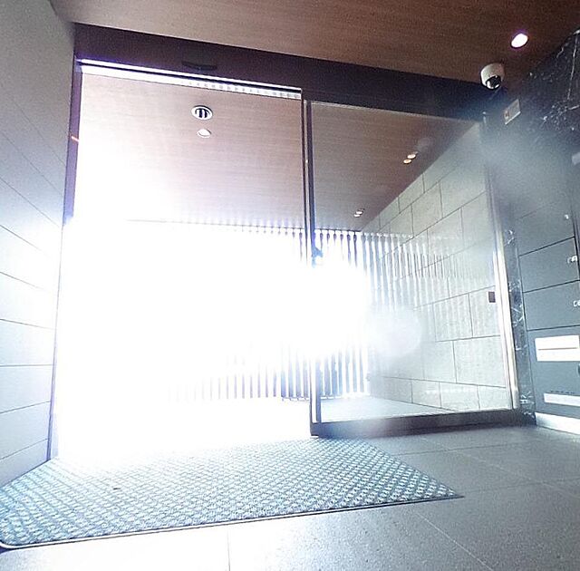 9 / 13