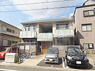 広島県広島市西区己斐本町2丁目5-17：物件画像／大東建託リーシング株式会社 安芸店