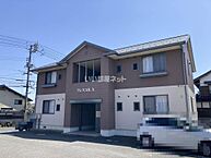鳥取県鳥取市古市631：物件画像／大東建託リーシング株式会社 鳥取店