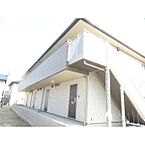 三重県桑名市大字東汰上472番1：物件画像／大東建託リーシング株式会社 桑名国道1号店