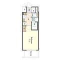S-RESIDENCE名古屋菊井aline(アライン) 6月19日、20日内覧会開6階6.5万円