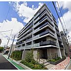 神奈川県横浜市保土ケ谷区天王町2丁目37-2：物件画像／大東建託リーシング株式会社　横浜西口店